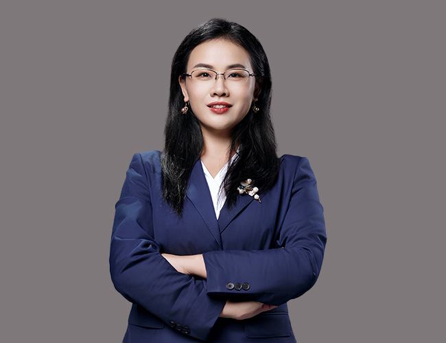 丁移敏
