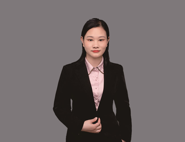 李萍秀
